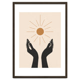 My Sun 2 thumbnail