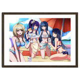 Anime thumbnail