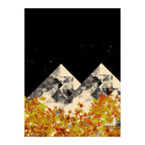 Winter (Print Only) thumbnail