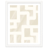 Brushstrokes in Harmony thumbnail