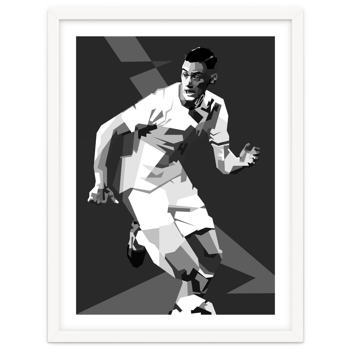 Jay Idzes Football Sports Trending Now