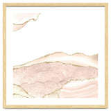 Ivory & Gold Agate Texture 08 thumbnail