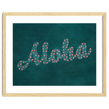 Aloha thumbnail