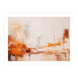 World's End 04 (Print Only) thumbnail