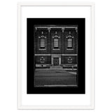 No 369 Carlaw Avenue 1 with Border thumbnail
