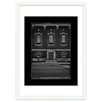 No 369 Carlaw Avenue 1 with Border