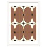 Elegant Sassy Seventies Tiles thumbnail