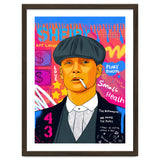 Thomas Shelby thumbnail