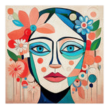 Earth Women 05 (Print Only) thumbnail