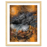 Tornado thumbnail