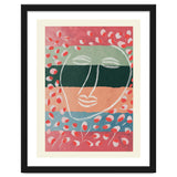 Dream In Bloom thumbnail