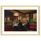 Chinese Restaurant #9 thumbnail