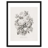 Currier & Ives – Rose of May (1870) thumbnail