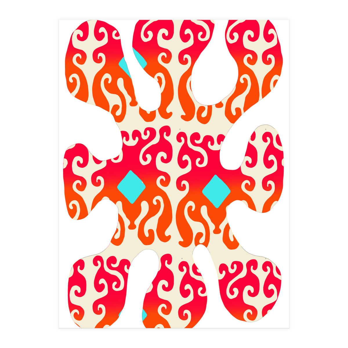 Perfil New 2023 42 Copia (Print Only)