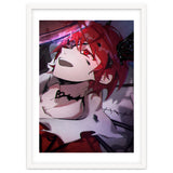 Anime thumbnail