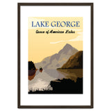Lake George thumbnail