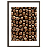 Owls thumbnail
