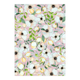 Subtleness #society6 #decor #buyart (Print Only) thumbnail