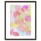 Paint Love thumbnail