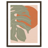 Tropical Nature 30 thumbnail