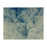 Tornado (Print Only) thumbnail