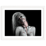 Vampire Bite thumbnail