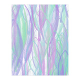 Magical Forest (Print Only) thumbnail