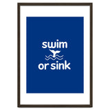 Swimm or sink thumbnail