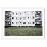 Ordinary residential building thumbnail