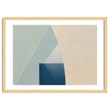 Geometric Sailing 04 thumbnail
