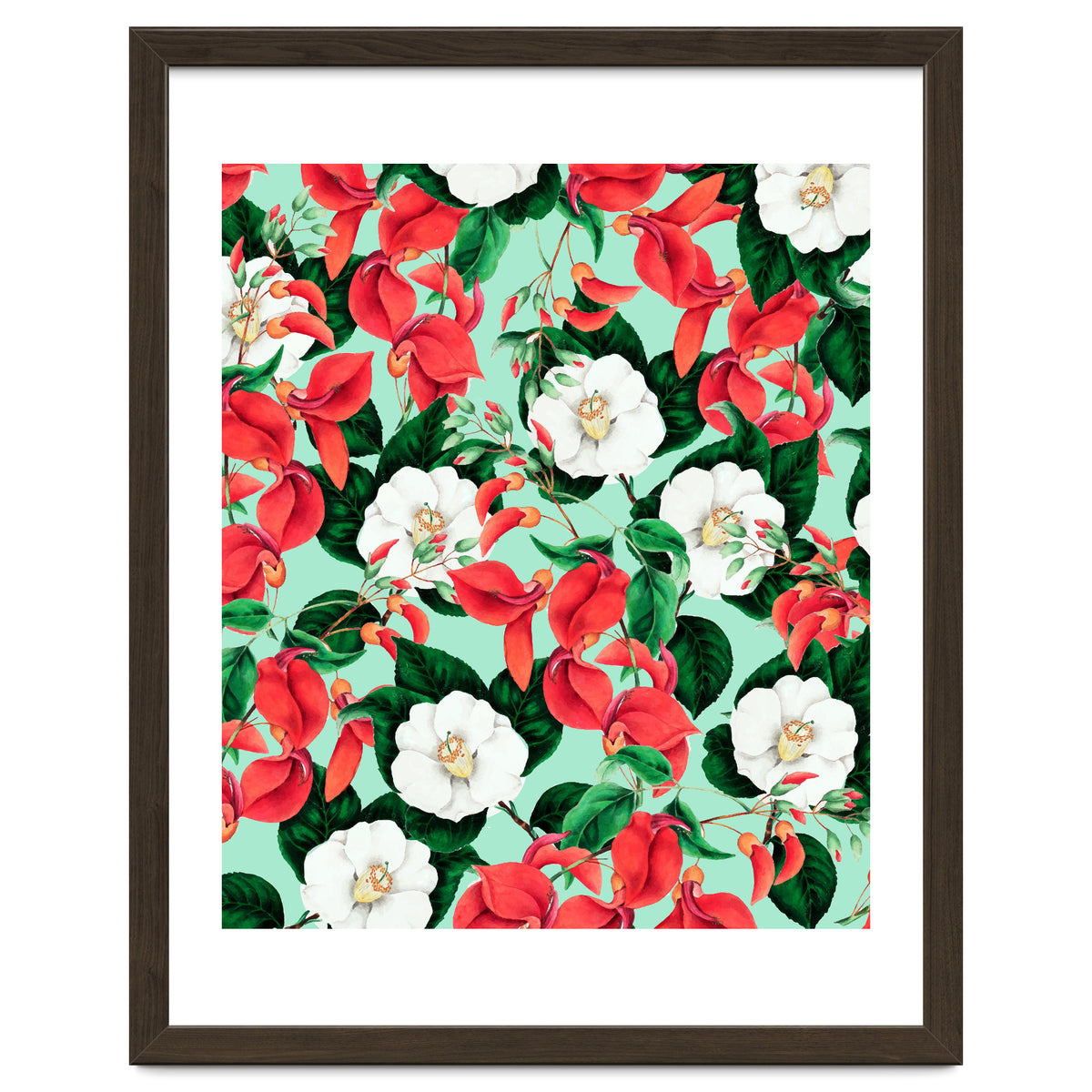 Royalty #society6 #decor #buyart