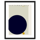 expectant iteration contemporary balance thumbnail
