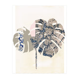 Monster A Mix B2 (Print Only) thumbnail