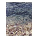 Washed Out (Print Only) thumbnail