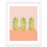 Blush Green thumbnail
