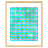 Geometric Eye thumbnail