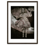 Dream No 1 Old Film Version thumbnail