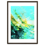 STORMY TURQUOISE thumbnail