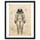 Back To The Moon 01 thumbnail