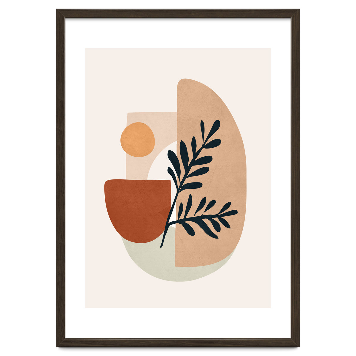 Geometric Shapes