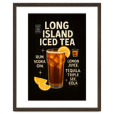 Long Island  Iced Tea thumbnail