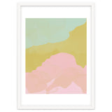 Pastels thumbnail