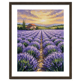 Visions of Provence thumbnail