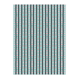 Whimsical (Print Only) thumbnail