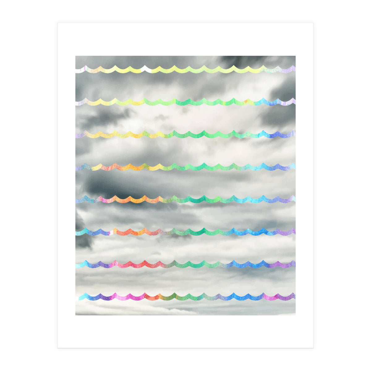 A Certain Romance (Print Only)