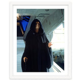 Star Wars thumbnail