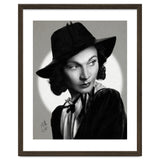 Vivien Leigh thumbnail
