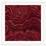 Red Agate Texture 08 thumbnail