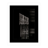No 200 Bay St North Tower 4 with Border (Print Only) thumbnail