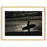 Seaside #42 thumbnail